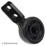 BECK/ARNLEY 101-7179 CONTROL ARM BSHG SET