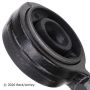 BECK/ARNLEY 101-7179 CONTROL ARM BSHG SET