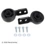 BECK/ARNLEY 101-7179 CONTROL ARM BSHG SET