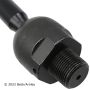 BECK/ARNLEY 101-7181 TIE ROD END