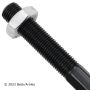 BECK/ARNLEY 101-7181 TIE ROD END