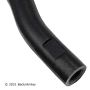BECK/ARNLEY 101-7291 TIE ROD END