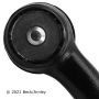 BECK/ARNLEY 101-7292 TIE ROD END