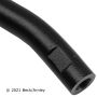 BECK/ARNLEY 101-7292 TIE ROD END