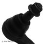 BECK/ARNLEY 101-7293 TIE ROD END