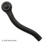 BECK/ARNLEY 101-7293 TIE ROD END