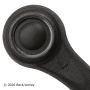 BECK/ARNLEY 101-7293 TIE ROD END