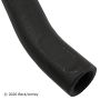 BECK/ARNLEY 101-7293 TIE ROD END