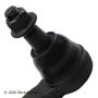BECK/ARNLEY 101-7294 TIE ROD END