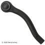 BECK/ARNLEY 101-7294 TIE ROD END