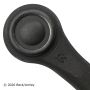 BECK/ARNLEY 101-7294 TIE ROD END
