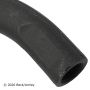 BECK/ARNLEY 101-7294 TIE ROD END