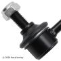 BECK/ARNLEY 101-7296 STABILIZER END LINK