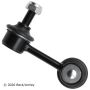 BECK/ARNLEY 101-7296 STABILIZER END LINK