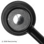 BECK/ARNLEY 101-7296 STABILIZER END LINK