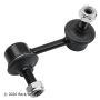 BECK/ARNLEY 101-7296 STABILIZER END LINK