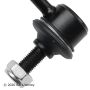 BECK/ARNLEY 101-7296 STABILIZER END LINK