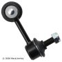 BECK/ARNLEY 101-7297 STABILIZER END LINK
