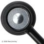BECK/ARNLEY 101-7297 STABILIZER END LINK