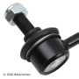 BECK/ARNLEY 101-7297 STABILIZER END LINK