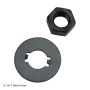 BECK/ARNLEY 101-7298 TIE ROD END