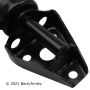 BECK/ARNLEY 101-7299 IDLER ARM