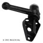 BECK/ARNLEY 101-7299 IDLER ARM