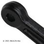 BECK/ARNLEY 101-7299 IDLER ARM
