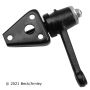 BECK/ARNLEY 101-7299 IDLER ARM