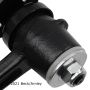 BECK/ARNLEY 101-7299 IDLER ARM