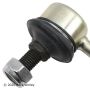 BECK/ARNLEY 101-7300 STABILIZER END LINK