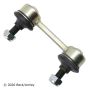BECK/ARNLEY 101-7300 STABILIZER END LINK