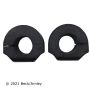 BECK/ARNLEY 101-7303 STABILIZER BSHG SET