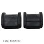 BECK/ARNLEY 101-7303 STABILIZER BSHG SET