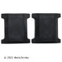 BECK/ARNLEY 101-7303 STABILIZER BSHG SET