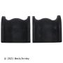 BECK/ARNLEY 101-7304 STABILIZER BSHG SET