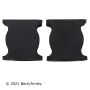 BECK/ARNLEY 101-7304 STABILIZER BSHG SET