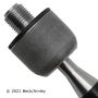 BECK/ARNLEY 101-7306 TIE ROD END