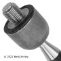 BECK/ARNLEY 101-7306 TIE ROD END