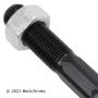 BECK/ARNLEY 101-7306 TIE ROD END
