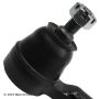BECK/ARNLEY 101-7307 TIE ROD END