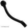 BECK/ARNLEY 101-7307 TIE ROD END