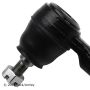 BECK/ARNLEY 101-7308 TIE ROD END