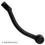 BECK/ARNLEY 101-7308 TIE ROD END