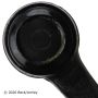 BECK/ARNLEY 101-7308 TIE ROD END
