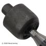 BECK/ARNLEY 101-7311 TIE ROD END