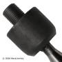 BECK/ARNLEY 101-7311 TIE ROD END