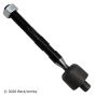 BECK/ARNLEY 101-7311 TIE ROD END