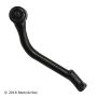 BECK/ARNLEY 101-7312 TIE ROD END
