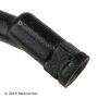 BECK/ARNLEY 101-7312 TIE ROD END